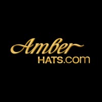 Amberhats