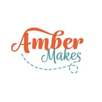 Amber Makes Co.