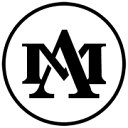 Ambermillet