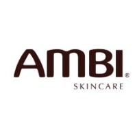 Ambi Skincare