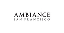 Ambiance San Francisco