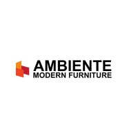 Ambiente Modern Furniture
