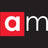 Ambiente Moderno Outlet