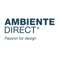 AmbienteDirect.com