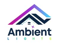 Ambientlights
