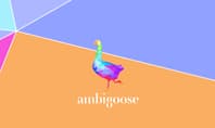 Ambigoose