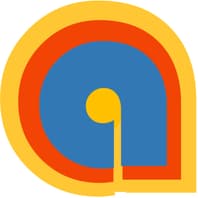 Ambit Attic