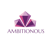 Ambitionous