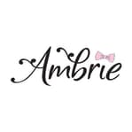 Ambrie