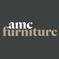 AMC Furniture Outlet