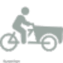 Amcargobikes