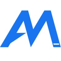 AM-Detailing
