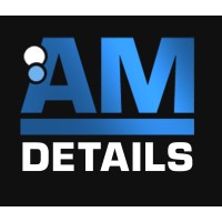 AMDetails