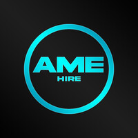 AME HIRE