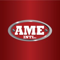 AME International