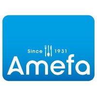 Amefa UK