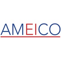 Ameico Inc