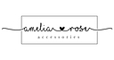 Ameliaroseaccessories