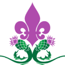 Amelie Scott Designs