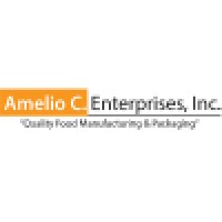 Amelio C. Enterprises
