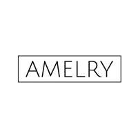 Amelry
