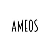 Ameo Eyewear