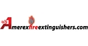 Amerexfireextinguishers