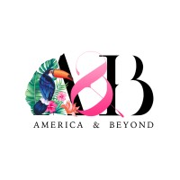 Americaandbeyond