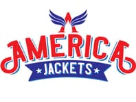 Americajackets