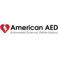 American Aed