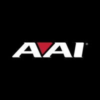 American Athletic