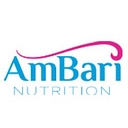 American Bariatrics