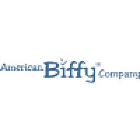 American Biffy