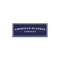 American Blanket