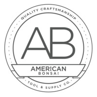 American Bonsai Tool & Supply