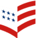 American Book Publisherz