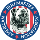 American Bullmastiff Association