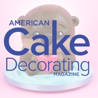 American Cake Decorating Magazine