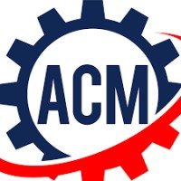 American Casting & Manufacturing Corp.