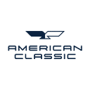 American Classic Designs