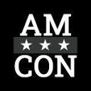 American Contingency