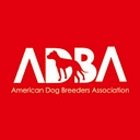 American Dog Breeders Assoc.