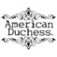American Duchess