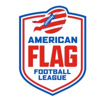 American Flag Football League (AFFL)
