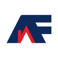 American Freight
