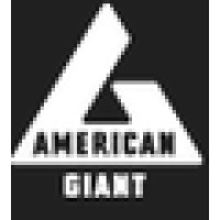 American Giant