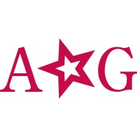 American Girl