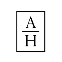 American Heritage Billiards
