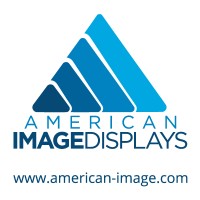 American Image