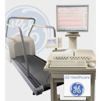 American International Medical